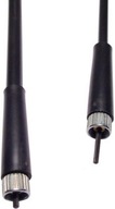 PROTIKÁBEL Yamaha YQ 50 L Aerox 03 PROTIKÁBEL Yamaha YQ 50 L Aerox 03