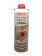 AKEMI NANO IMPREGNÁT NA ŽULOVÝ MRAMOROVÝ KAMEŇ AKEMI NANO IMPREGNÁT NA ŽULOVÝ MRAMOROVÝ KAMEŇ