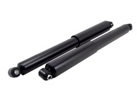 =SADA tlmičov REAR JEEP GRAND CHEROKEE WJ WG 98 =SADA tlmičov REAR JEEP GRAND CHEROKEE WJ WG 98