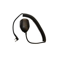 Reproduktorový mikrofón Zastone pre UV-5R s konektorom Kenwood Reproduktorový mikrofón Zastone pre UV-5R s konektorom Kenwood
