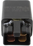 ŠTARTOVACIE RELÉ Honda VFR 750 R 88-93 ŠTARTOVACIE RELÉ Honda VFR 750 R 88-93