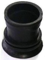 PRIPOJOVACÍ KARBURÁTOR KAWASAKI Z 550 A 80-82 PRIPOJOVACÍ KARBURÁTOR KAWASAKI Z 550 A 80-82