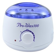 Pro-Wax OHRIEVAČ VOSKOV V KONZE 100W 400ml