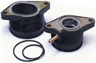 KONEKTOR KARBURÁTORA Yamaha XTZ 660 N Tenere 92-95 KONEKTOR KARBURÁTORA Yamaha XTZ 660 N Tenere 92-95