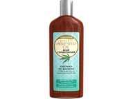 Kondicionér na vlasy Glyskincare Hempseed Oil 250 ml Kondicionér na vlasy Glyskincare Hempseed Oil 250 ml