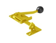 5x GARDEN BALTER GATE GATE 8x6 MARK 5x GARDEN BALTER GATE GATE 8x6 MARK