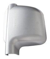 kryt krytu zrkadla Renault Premium Midlum le. kryt krytu zrkadla Renault Premium Midlum le.