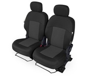 POTAHY SEDADIEL CITROEN Berlingo 2008 - 2018 POTAHY SEDADIEL CITROEN Berlingo 2008 - 2018