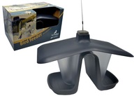 Krmítko pre vtáky Birdyfeed Double IBFD-405U Krmítko pre vtáky Birdyfeed Double IBFD-405U