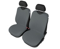 FIAT Bravo Poťahy DRESY na prednú časť FIAT Bravo Poťahy DRESY na prednú časť