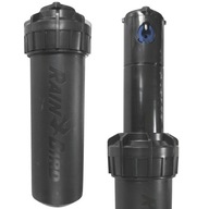 5000 rotačný zavlažovač 5004PC + 12 trysiek RainBird 5000 rotačný zavlažovač 5004PC + 12 trysiek RainBird