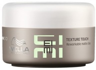 WELLA EIMI TEXTURE TOUCH zmatňujúci íl 75ml WELLA EIMI TEXTURE TOUCH zmatňujúci íl 75ml