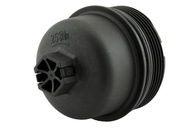 SKRYTIE OLEJOVÉHO FILTRA CITROEN C4 C5 C8 DS4 2.0HDI SKRYTIE OLEJOVÉHO FILTRA CITROEN C4 C5 C8 DS4 2.0HDI