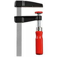 Bessey LM 200/50 ľahká stolárska skrutková svorka Bessey LM 200/50 ľahká stolárska skrutková svorka