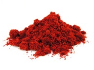 PAPRIKA MLETÁ, ÚDENÁ, 500 g - Aromatika PAPRIKA MLETÁ, ÚDENÁ, 500 g - Aromatika