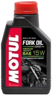 MOTUL VIDLOVÝ OLEJ 15W EXPERT MEDIUM/HEAVY 1L MOTUL VIDLOVÝ OLEJ 15W EXPERT MEDIUM/HEAVY 1L