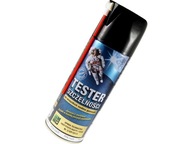 PULSAR TESTER PLYNU PENOVÝ 400ML PULSAR TESTER PLYNU PENOVÝ 400ML