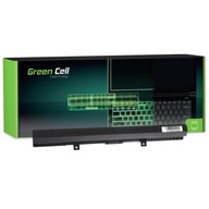 PA5185U-1BRS PA5186U-1BRS Batéria pre Toshiba Satellite C50-B C50D-B L50-B PA5185U-1BRS PA5186U-1BRS Batéria pre Toshiba Satellite C50-B C50D-B L50-B