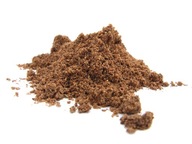 Muškátový orech mletý 250 g - Aromatika Muškátový orech mletý 250 g - Aromatika
