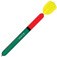 ZNAČOVAČ EXPERT S PLÁVAKOM 20g / 22,5cm PLÁVAK ZNAČOVAČ EXPERT S PLÁVAKOM 20g / 22,5cm PLÁVAK