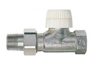 TERMOSTATICKÝ VENTIL PRIAMY 1/2 V2020 HONEYWELL TERMOSTATICKÝ VENTIL PRIAMY 1/2 V2020 HONEYWELL
