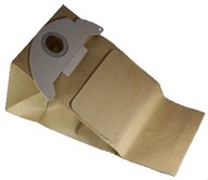 VRECKÁ do vysávača Karcher 6.904-143