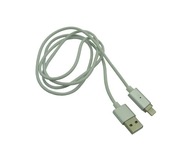 Kábel pre iPhone 5 iPad 4 iPad Mini 8-PIN magnetický