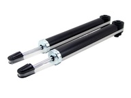 =Tlmiče, ZADNÁ SADA BMW 3 1 E90 E91 E81 E87= =Tlmiče, ZADNÁ SADA BMW 3 1 E90 E91 E81 E87=
