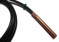 REGULÁTOR TEPLOTY SNÍMAČ PROND PROTON KRYPTON IRYD 340 TUV 150CM PECE REGULÁTOR TEPLOTY SNÍMAČ PROND PROTON KRYPTON IRYD 340 TUV 150CM PECE