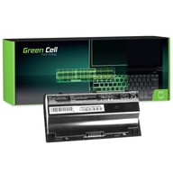 Batéria A42-G75 pre Asus G75 G75V G75VW G75VX Batéria A42-G75 pre Asus G75 G75V G75VW G75VX