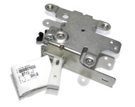 ZÁMOK DO KRUHU BERLINGO PARTNER 871962 ORIGINÁL ZÁMOK DO KRUHU BERLINGO PARTNER 871962 ORIGINÁL