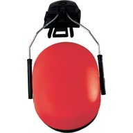 Chrániče sluchu ARDON 4EAR M60 s adaptérom Chrániče sluchu ARDON 4EAR M60 s adaptérom
