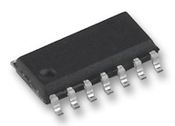 ART AT24C02-10SC SMD-SO14 ATMEL ART AT24C02-10SC SMD-SO14 ATMEL