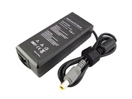 Napájací adaptér IBM LENOVO ThinkPad T400 T410 T420 T430 Napájací adaptér IBM LENOVO ThinkPad T400 T410 T420 T430