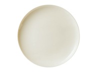 04709 LUMINARC PIZZA TANIERE PIZZA 32 CM 04709 LUMINARC PIZZA TANIERE PIZZA 32 CM