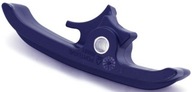 CHAIN SLIDE KTM SX-F 450 tj 16-18 Cross Enduro CHAIN SLIDE KTM SX-F 450 tj 16-18 Cross Enduro