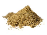 semená feniklu, fenikel Mletý 1 kg Aromatika semená feniklu, fenikel Mletý 1 kg Aromatika