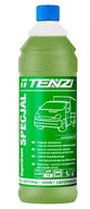 TENZI Super Green SPECJAL 1l aktívna pena P-Ń TENZI Super Green SPECJAL 1l aktívna pena P-Ń