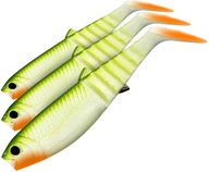 RIPPER SAVAGE GEAR CANNIBAL 15cm / 33g RIPPER SAVAGE GEAR CANNIBAL 15cm / 33g