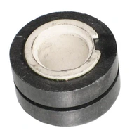 MZ ETZ GENERATOR ROTOR COMmutator, Rotor Raceway MZ ETZ GENERATOR ROTOR COMmutator, Rotor Raceway