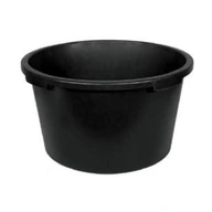 KRABIČKA KRUHÁ, KASTER, KAJFOS, NÁDOBA 90 L FV KRABIČKA KRUHÁ, KASTER, KAJFOS, NÁDOBA 90 L FV