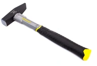 STANLEY ENGINEER'S hammer GRAPHITE 0,5 kg dyna grip STANLEY ENGINEER'S hammer GRAPHITE 0,5 kg dyna grip
