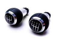 HLAVNÁ RADIACA RUKA VW EOS TIGUAN SCIROCCO JETTA MK3 MK4 HLAVNÁ RADIACA RUKA VW EOS TIGUAN SCIROCCO JETTA MK3 MK4