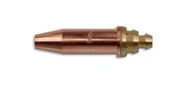 BLOKOVÝ HORÁK TRYSKY TWC1 PROPÁN PNME 5 50-100mm BLOKOVÝ HORÁK TRYSKY TWC1 PROPÁN PNME 5 50-100mm