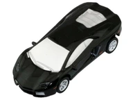 USB PENDRIVE 8 GB LAMBO CAR BLACK AUTO CAR USB PENDRIVE 8 GB LAMBO CAR BLACK AUTO CAR