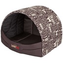 Búda pre psa, Hobbydog house - R4 60x49 cm