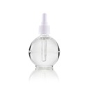 PROFESIONÁLNY SUŠIČ FARBY 75ML