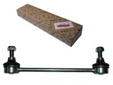 KONEKTOR STABILIZÁTORA Mazda 626 GF, F zad