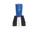 Systém AutoPot easy2grow 12 hrncov + 100L nádrž