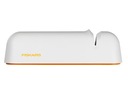 Brúska na nože FISKARS ROLL-SHARP biela 1014214